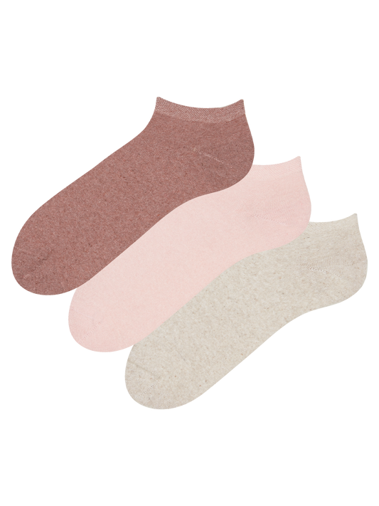 recycled-cotton-ankle-socks-3-pack-optimist-0d/0dee2072dbe5e43aa8e3bebfa031a81da0f70df8