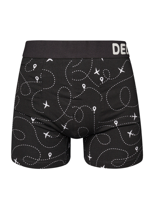 mens-trunks-plane-route-06/067d800c097d55471d71d642fcbc3855c50d15fd
