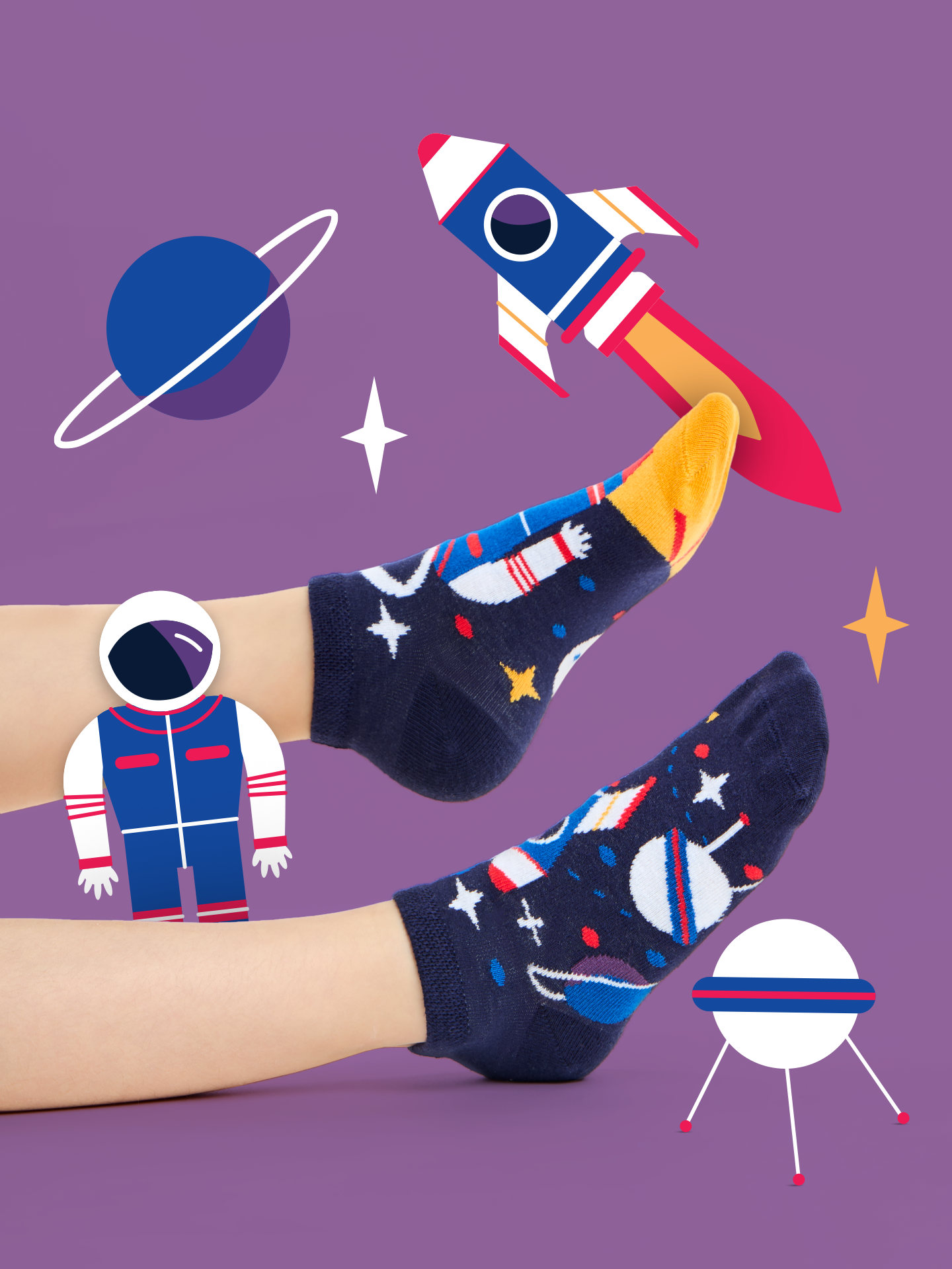 kids-ankle-socks-astronaut-30/301bdb95ec9159f9a3dd3d17066a7ece778430c9