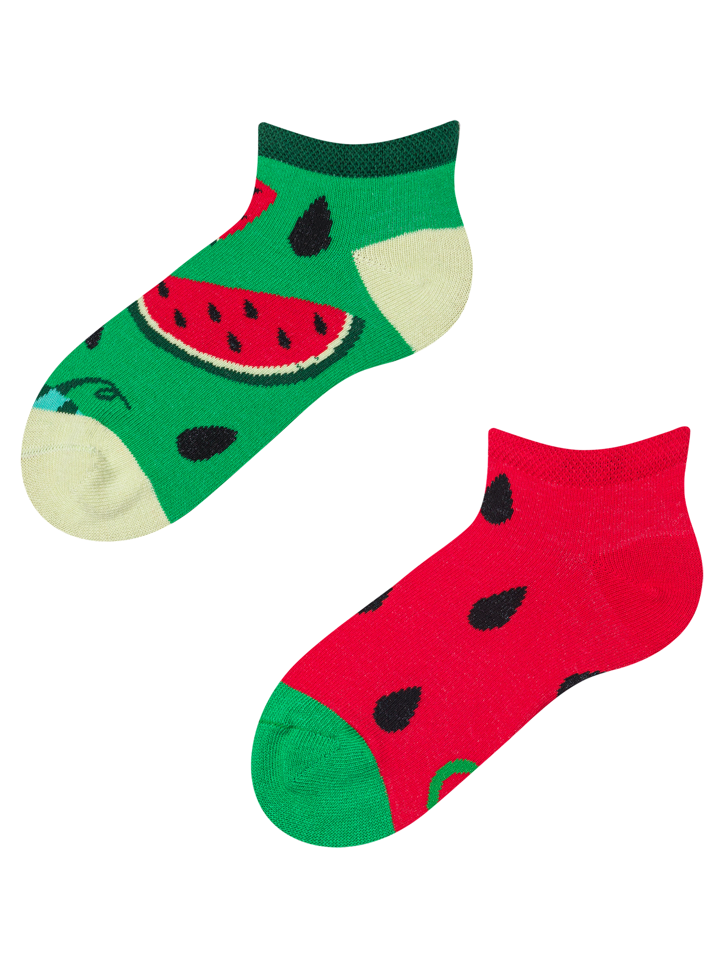 kids-ankle-socks-watermelon-season-6c/6c202eac08d06eefcea0e018809c4a75dfc8c22d