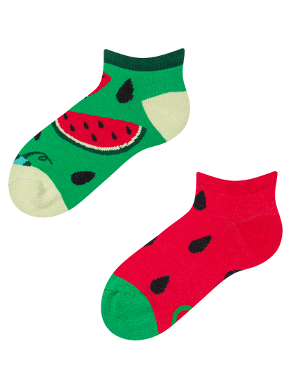 kids-ankle-socks-watermelon-season-6c/6c202eac08d06eefcea0e018809c4a75dfc8c22d
