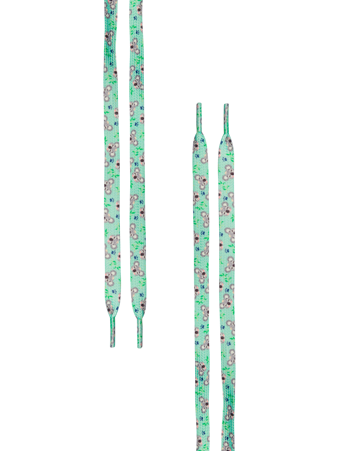 kids-canvas-shoes-happy-koala-e0/e07708d95a6a36222d84b2a6cbac85d9d4529074