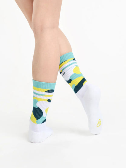 active-regular-socks-lime-camo-79/79892a182b8ed67eebeadd91188ef3688ec79733