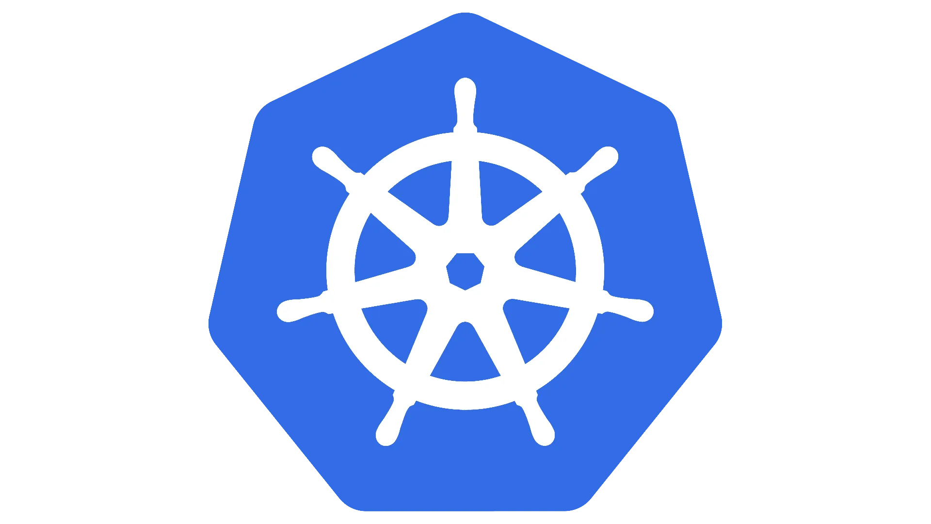 active-regular-socks-basketball-ball-7e/7e043a5317aaedba7009f8f83577ef3fd7d067ba