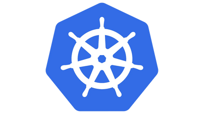 active-regular-socks-basketball-ball-7e/7e043a5317aaedba7009f8f83577ef3fd7d067ba