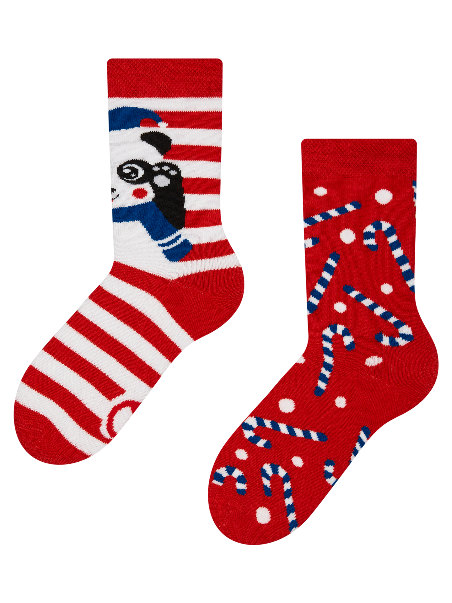 kids-warm-socks-playful-panda-c4/c473fae96e0cdf4df88dba7b7f0135003a8b6de5