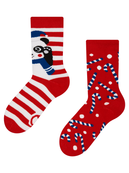 kids-warm-socks-playful-panda-c4/c473fae96e0cdf4df88dba7b7f0135003a8b6de5