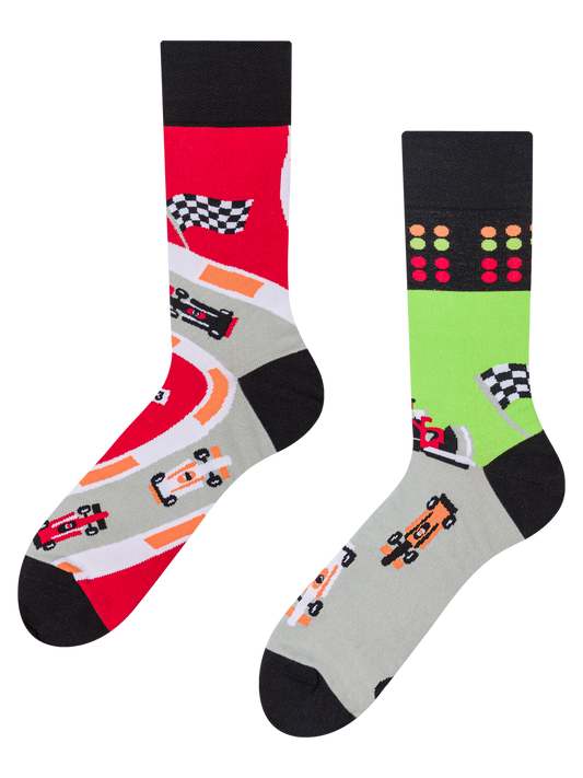 regular-socks-formula-racing-31/311f5d69f5f71059717feb3b30fccfa3bd1450ae