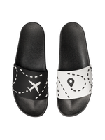 slides-plane-route-82/8213e504116765546f06e57b011696780cdb7a58