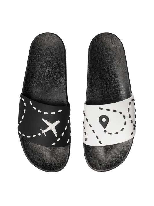 slides-plane-route-82/8213e504116765546f06e57b011696780cdb7a58