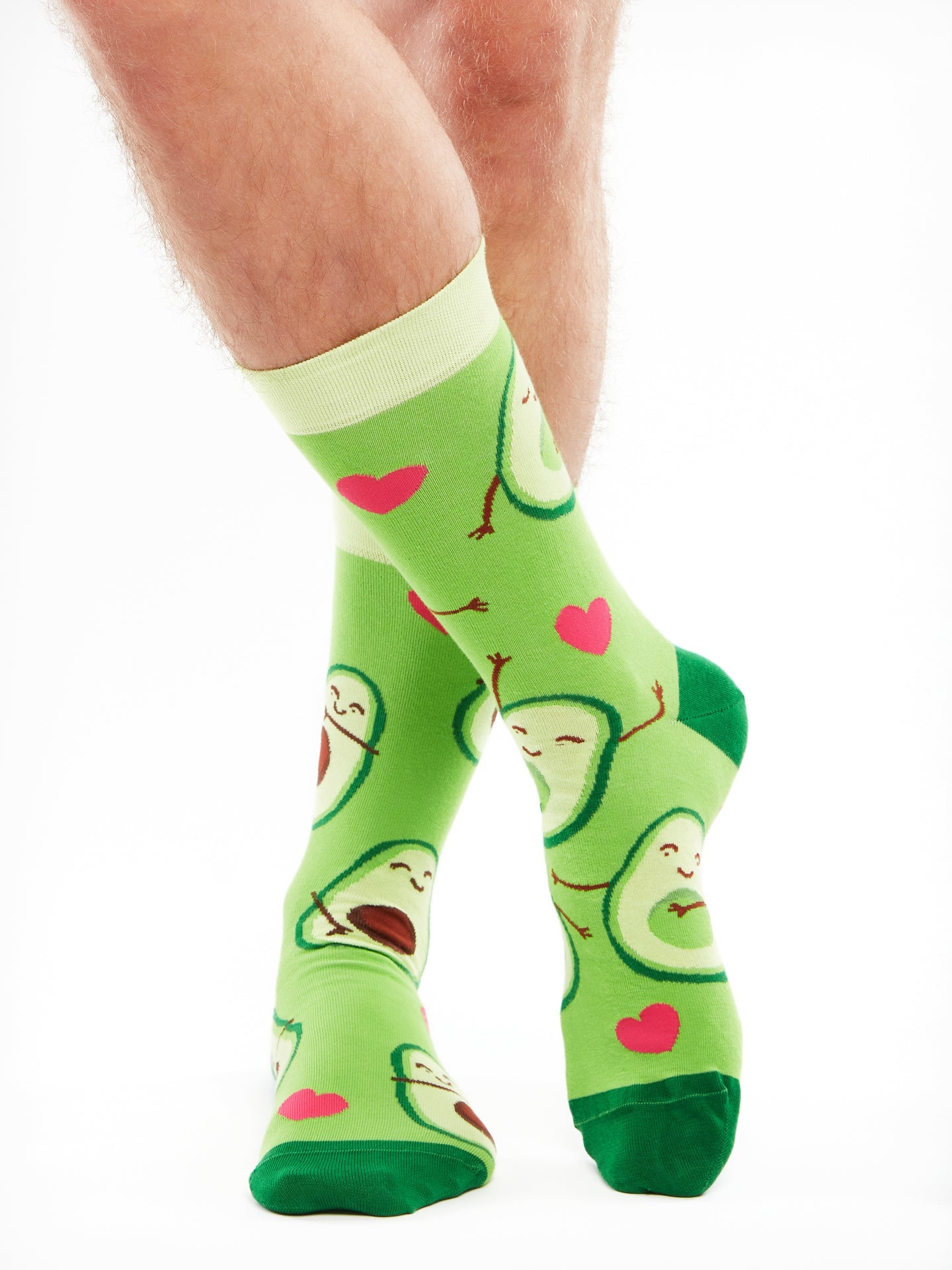 regular-socks-avocado-love-7f/7f3c837b9cbf2da5963713b03cff6bc935298c1a