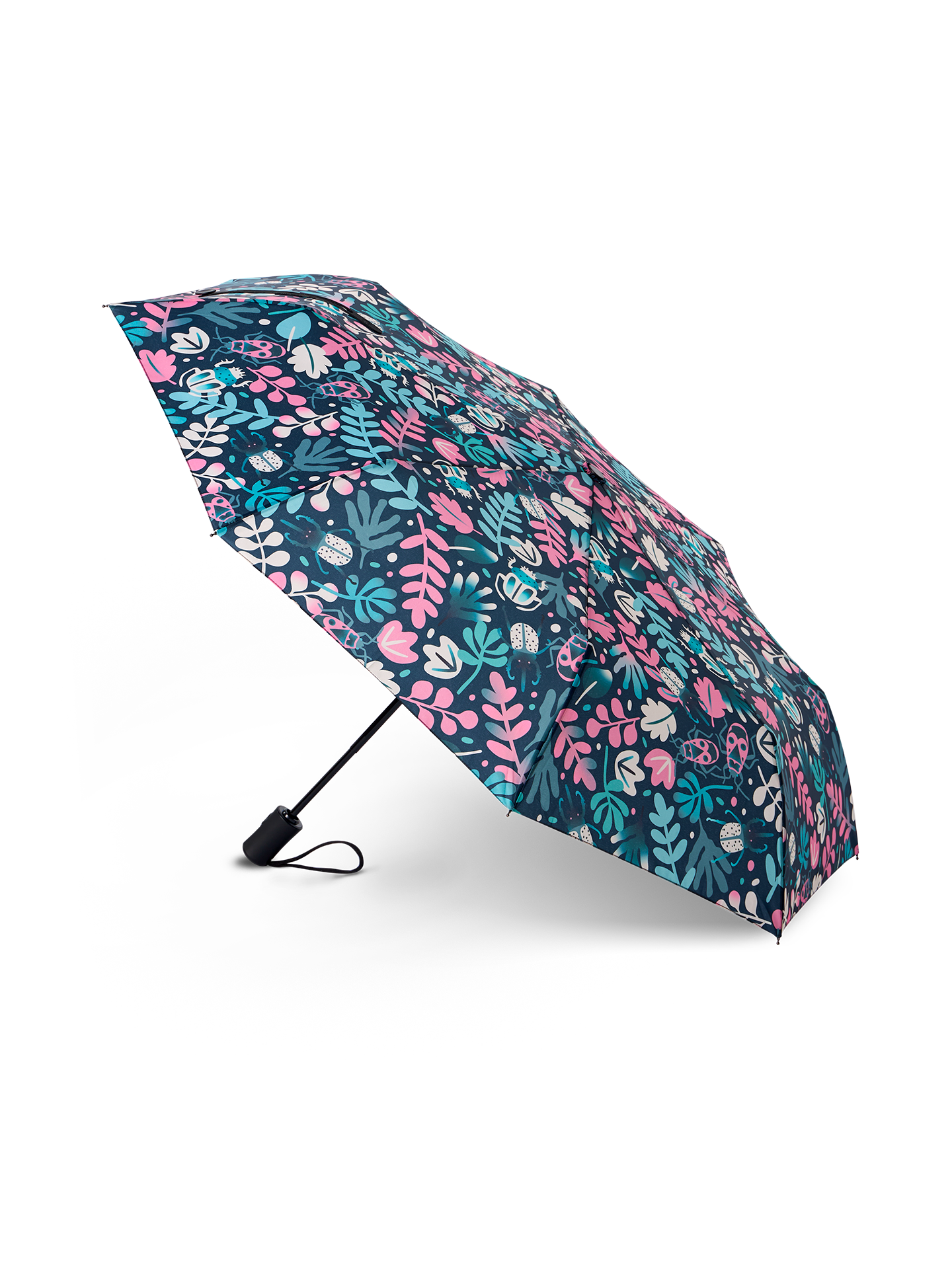 umbrella-leaves-bugs-5b/5bb339fb33c0e3cb7d8b21d274cc54b7e439b39c