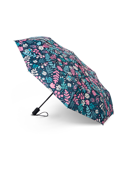 umbrella-leaves-bugs-5b/5bb339fb33c0e3cb7d8b21d274cc54b7e439b39c