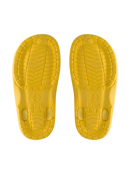 yellow-kids-sandals-7c/7ce3e7f752a014d7e75f36d7df288eda7686e5b6