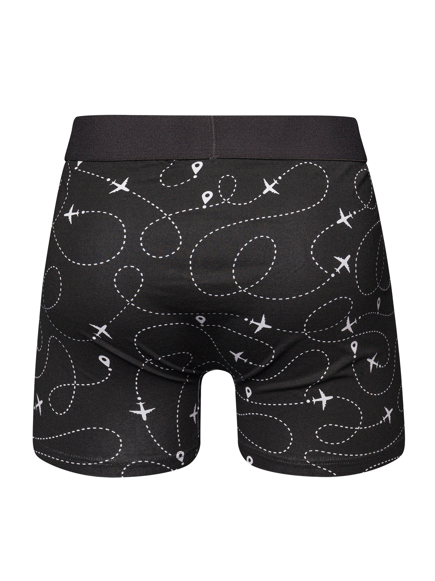 mens-trunks-plane-route-ca/ca27ffc2712086265ed599dce04c1bbd3ca16321