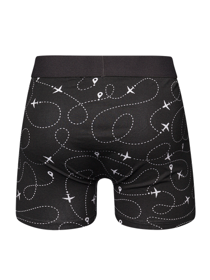 mens-trunks-plane-route-ca/ca27ffc2712086265ed599dce04c1bbd3ca16321