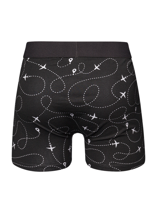 mens-trunks-plane-route-ca/ca27ffc2712086265ed599dce04c1bbd3ca16321