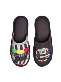 slippers-test-card-75/75dcf83e1fcff8b019dbdc514e50a18841143c5f