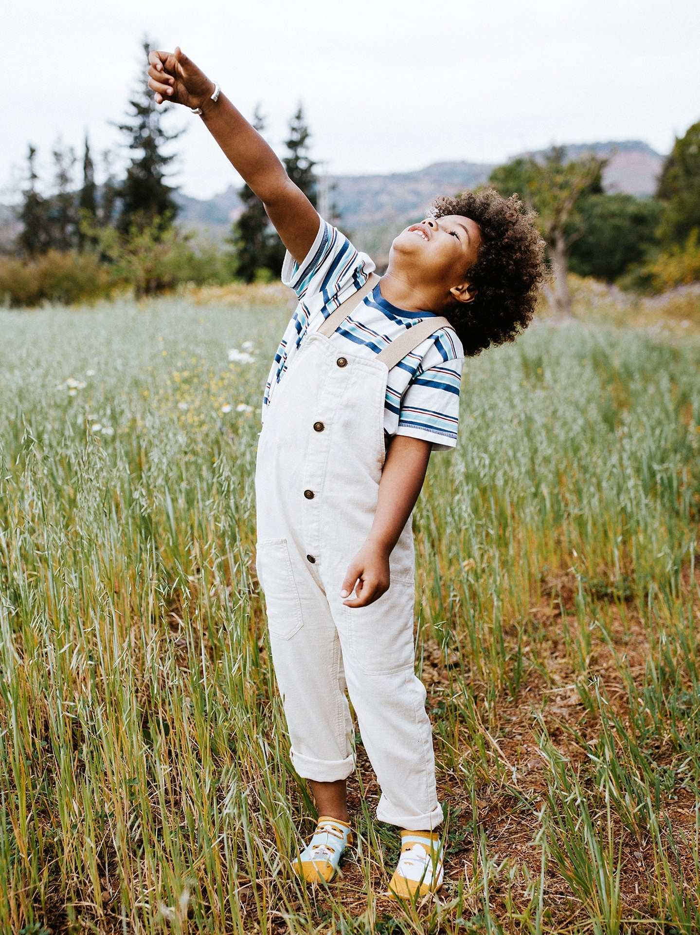 kids-ankle-socks-guinea-pig-65/65e32e719006299c02d9d03d24b8d7b8ab32c18f