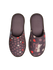 slippers-coffee-love-11/11370dcb502209989cbc6b262fae0c07707d5fdf