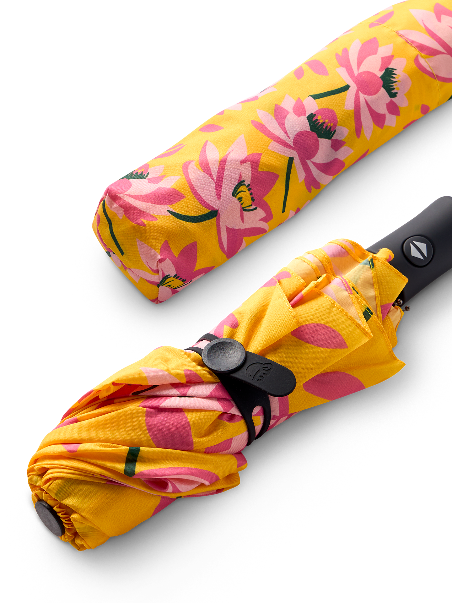 umbrella-spring-waterlillies-56/561639bb0ffed91d725fd920369d5d0bb60d33c1