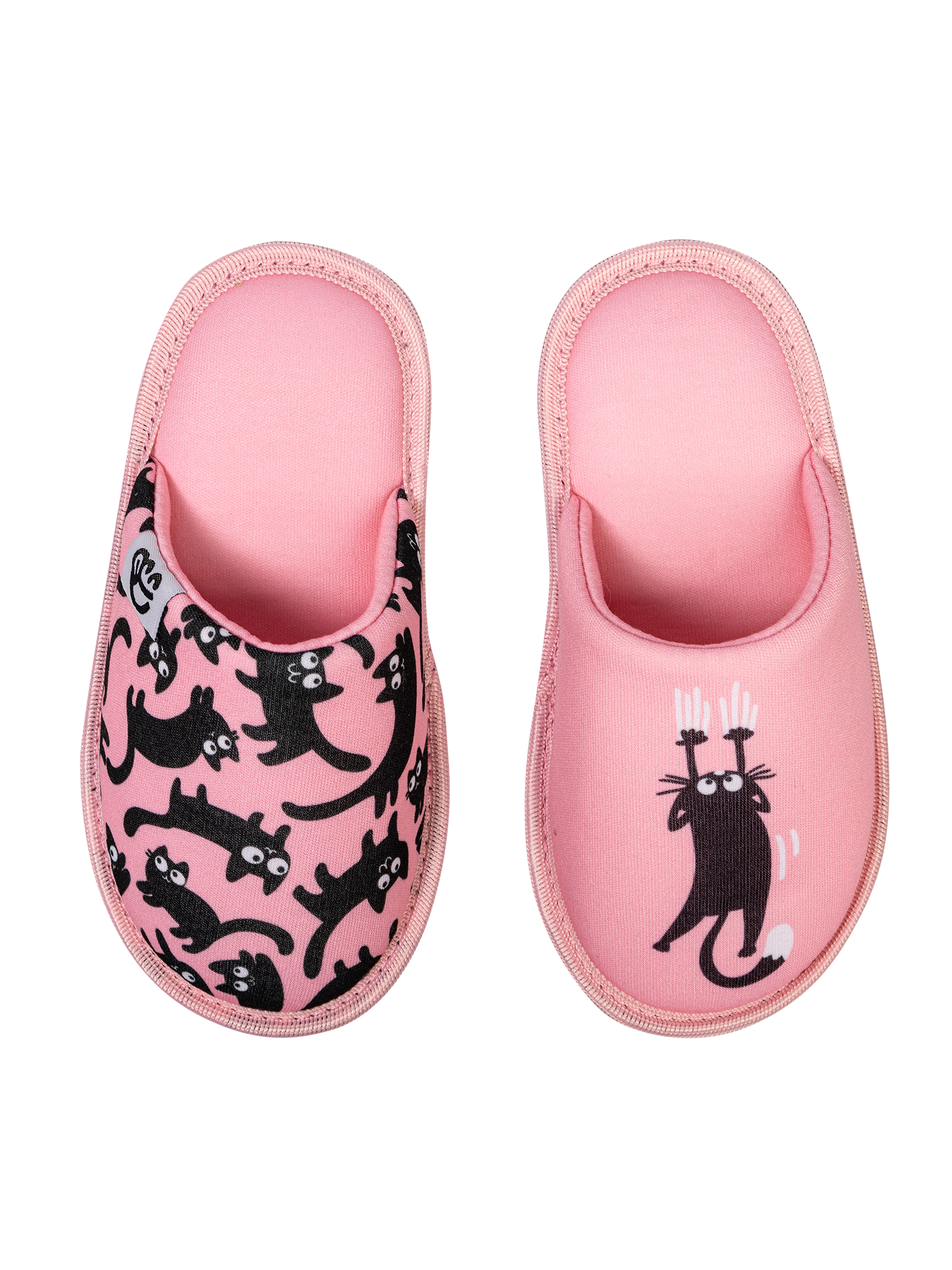 kids-slippers-pink-cats-d2/d2a2acff4ac1476a49c0a28669e57ace81ed837a
