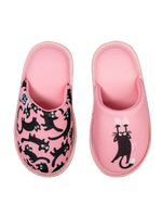 kids-slippers-pink-cats-d2/d2a2acff4ac1476a49c0a28669e57ace81ed837a