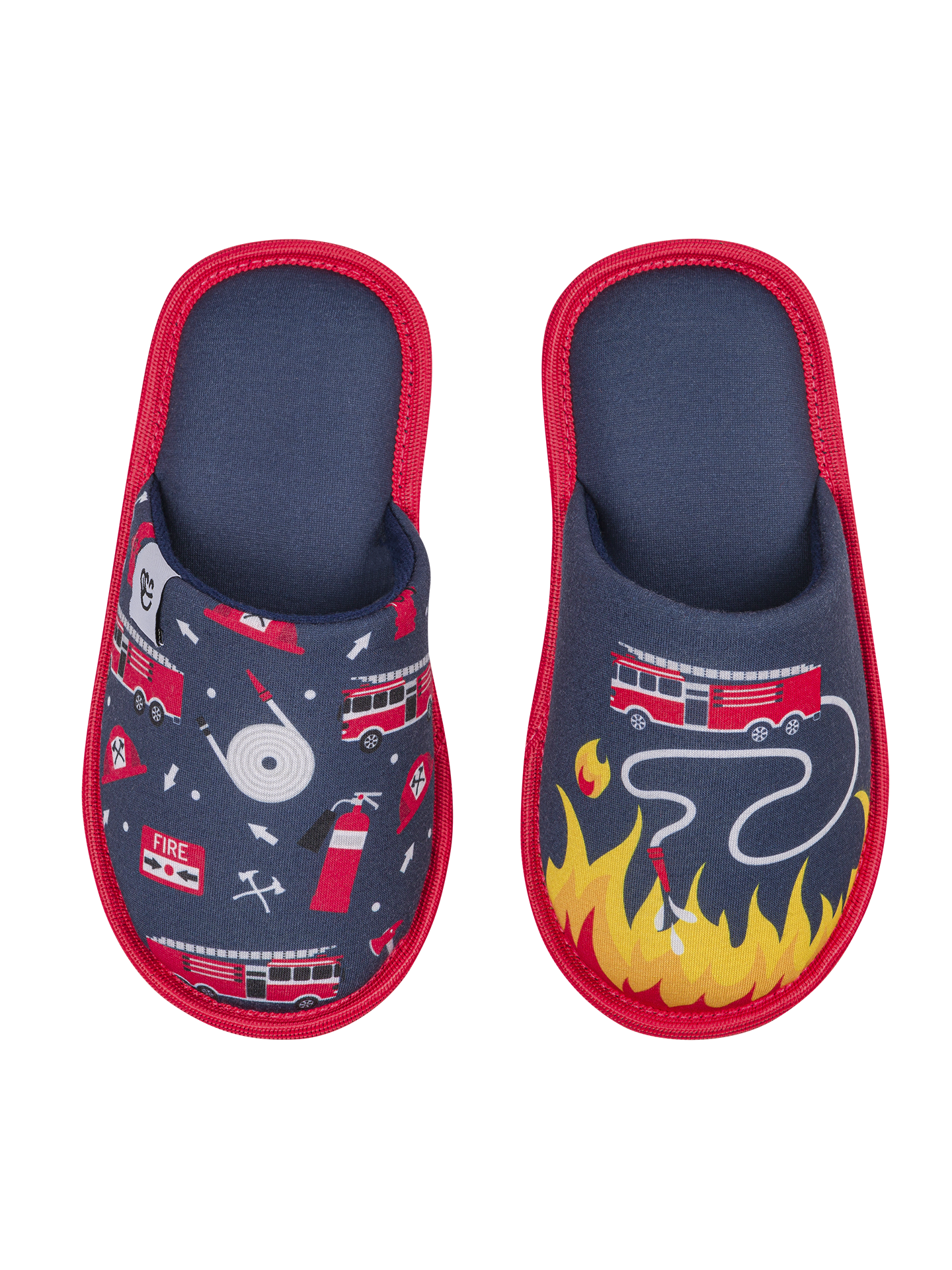 kids-slippers-firefighter-27/27d6fde3ab86058fa8e5ce3f39349c2b4fad26ea