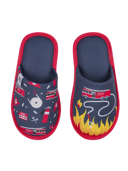 kids-slippers-firefighter-27/27d6fde3ab86058fa8e5ce3f39349c2b4fad26ea