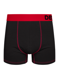 black-red-mens-trunks-5a/5a0da14e584625dad0396b0a9c89c90cd2cdd768