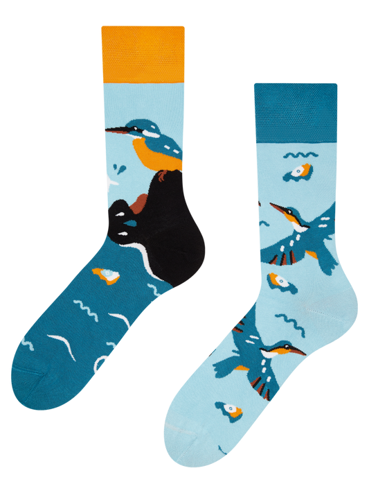 bamboo-regular-socks-kingfisher-bird-df/df7ade89bdbd1037a66cf0b48d96dbc6972a76cb