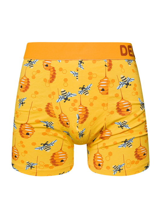mens-trunks-busy-bees-b0/b0bfc55c67cdbd046de7e9e31f8d6bef499f8921