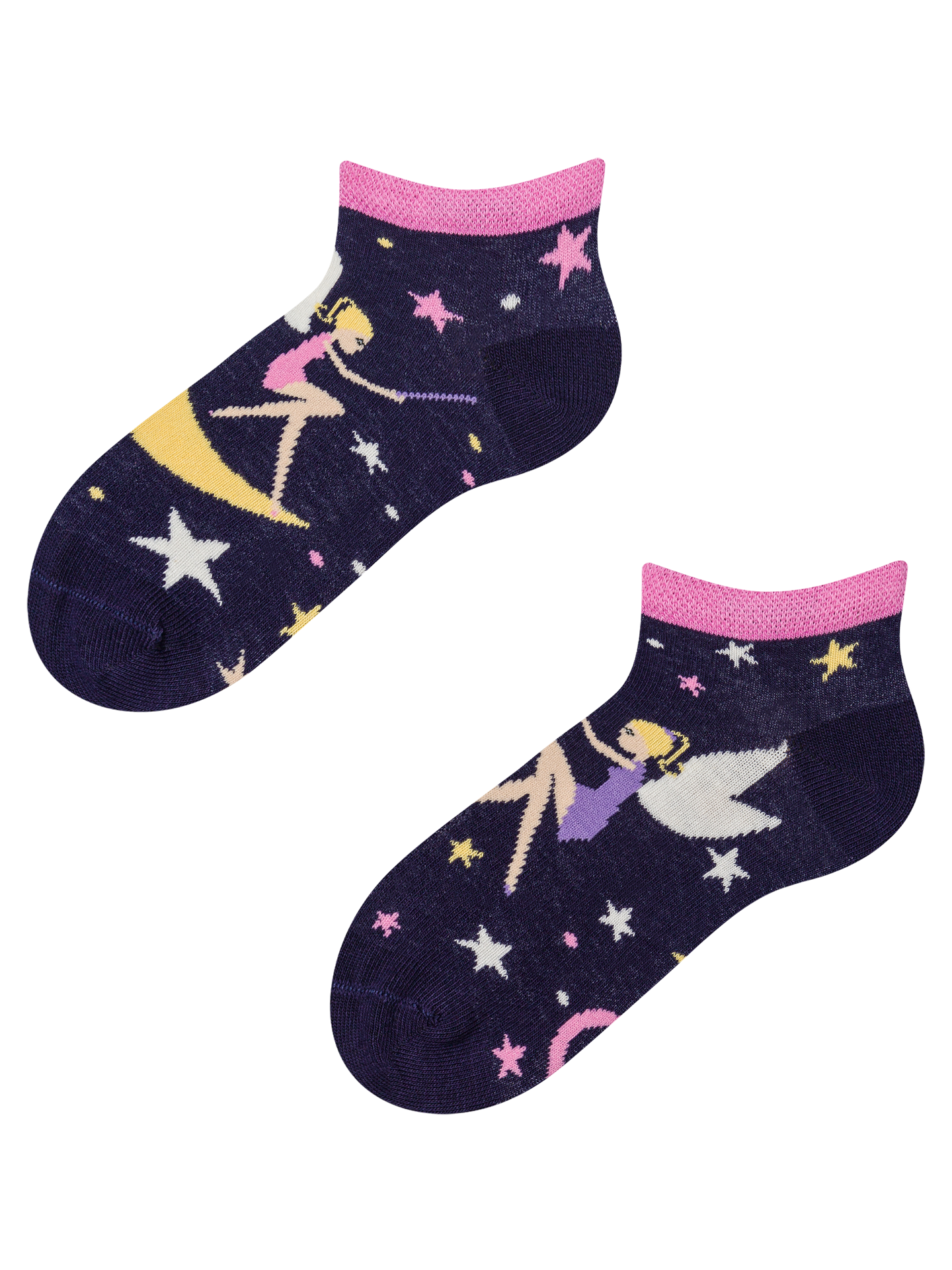 kids-ankle-socks-fairy-12/12e8c61adfa2d67814d210cf2f6a89b2fef21c91