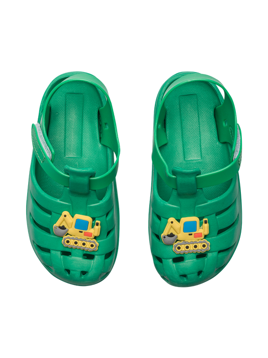 green-kids-sandals-34/341e123025e6c35431b8c46df16f7e36a0b4760f