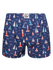 mens-boxer-shorts-lighthouse-sailboats-1d/1d6424296db50250e7ef2b4ceadf07988a68b512