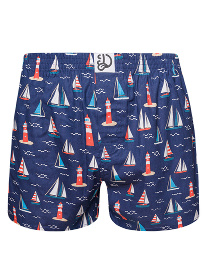 mens-boxer-shorts-lighthouse-sailboats-1d/1d6424296db50250e7ef2b4ceadf07988a68b512