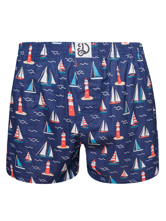 mens-boxer-shorts-lighthouse-sailboats-1d/1d6424296db50250e7ef2b4ceadf07988a68b512