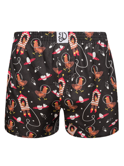 mens-boxer-shorts-hen-astronaut-7a/7af48d01288bf9092c4276e0d133827b570c1162