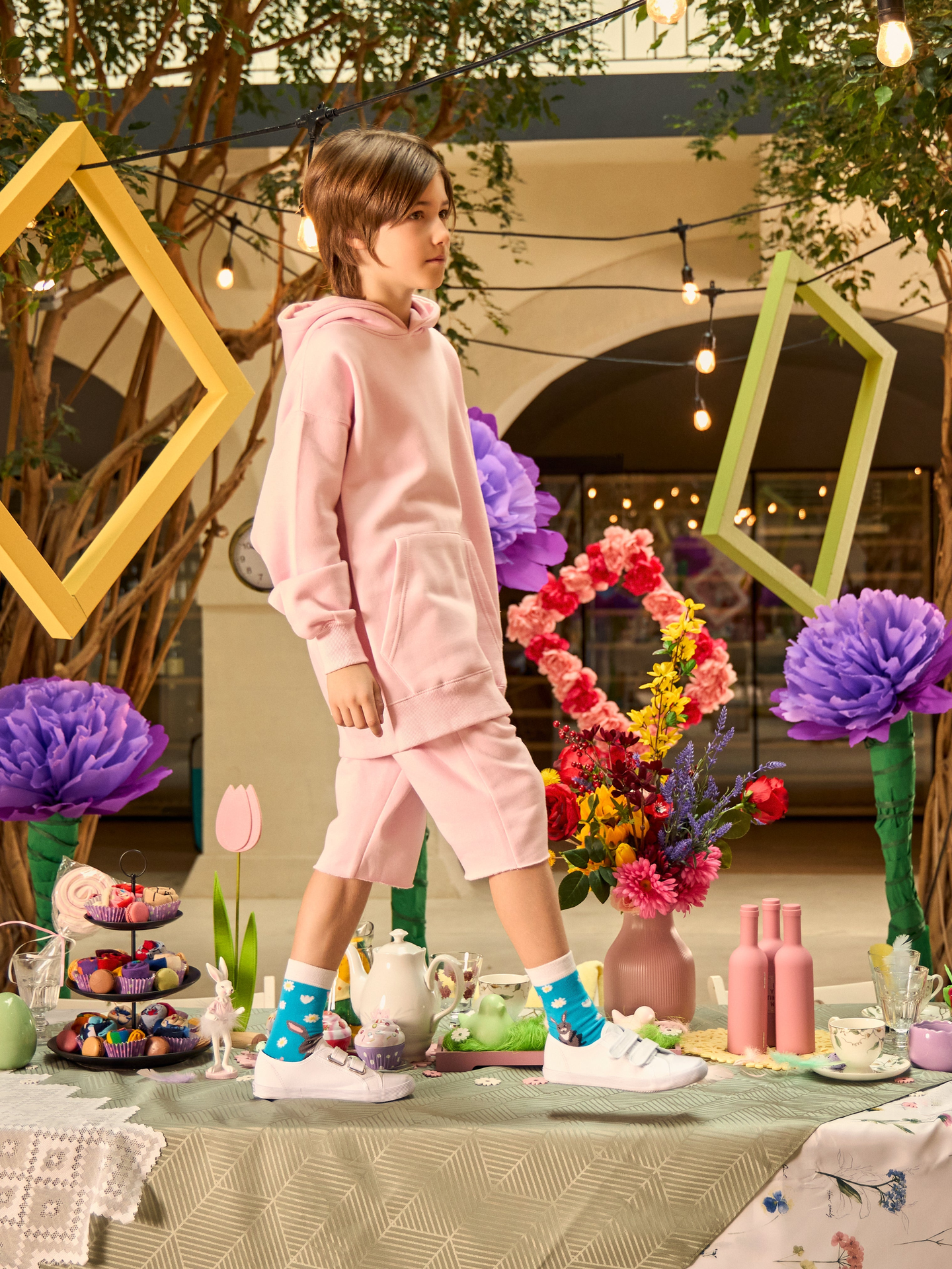 kids-socks-bunny-flowers-9f/9fb6b38fe7b38e27e907f086a7659f1d8680262b