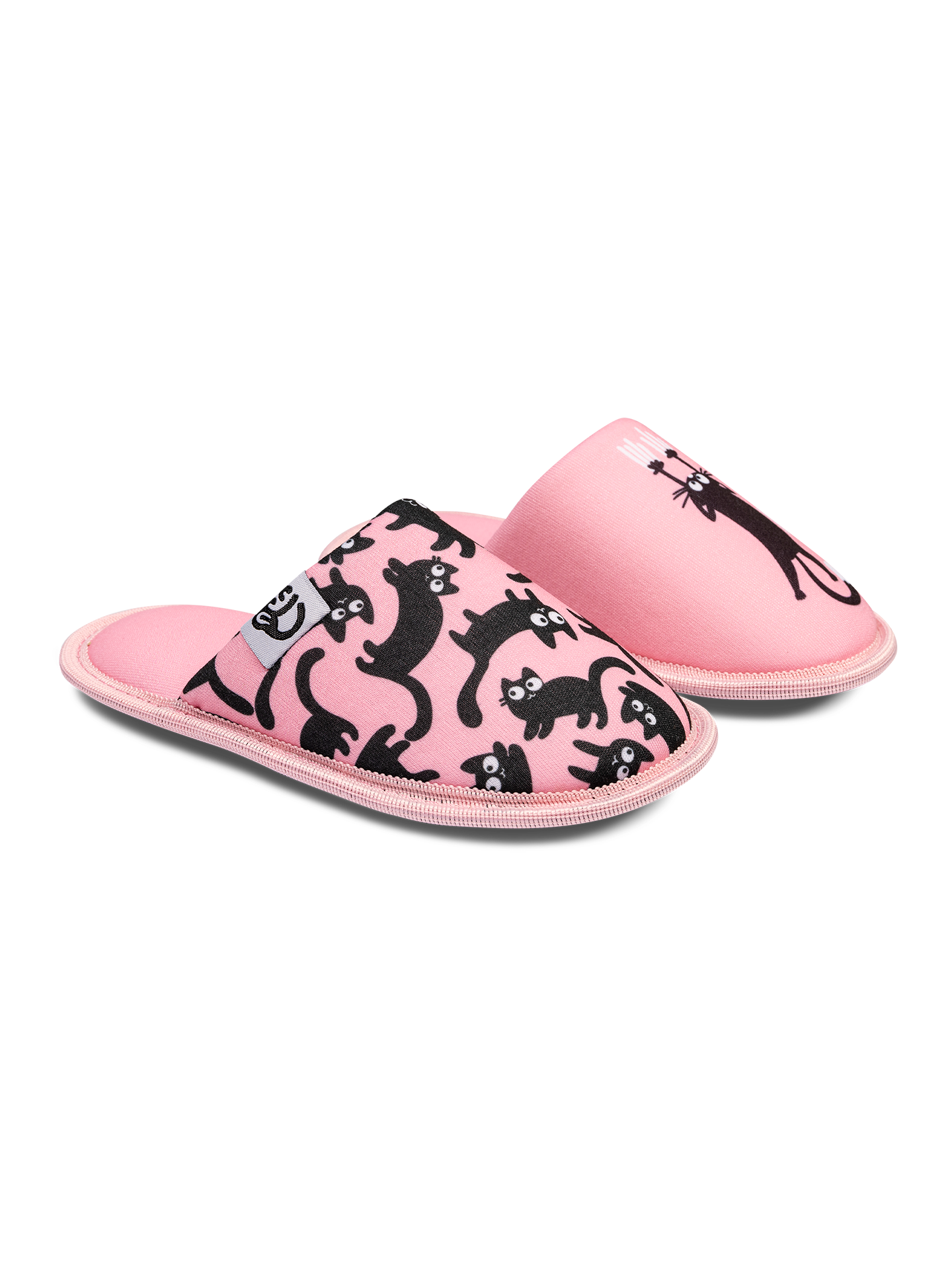 kids-slippers-pink-cats-85/857f09549274ab662856d54bf3c4f9a6440c843a