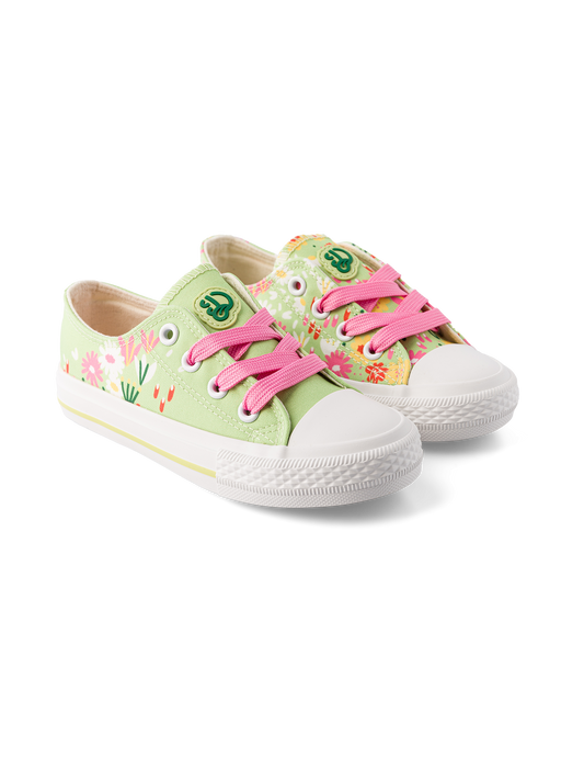 kids-canvas-shoes-flower-garden-07/07380ca0dcb228dada9caff3b592297e4b706684