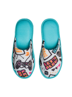 slippers-gamer-9a/9ad73f13ff4138e35274fa9878a8ed8e5bfaff73