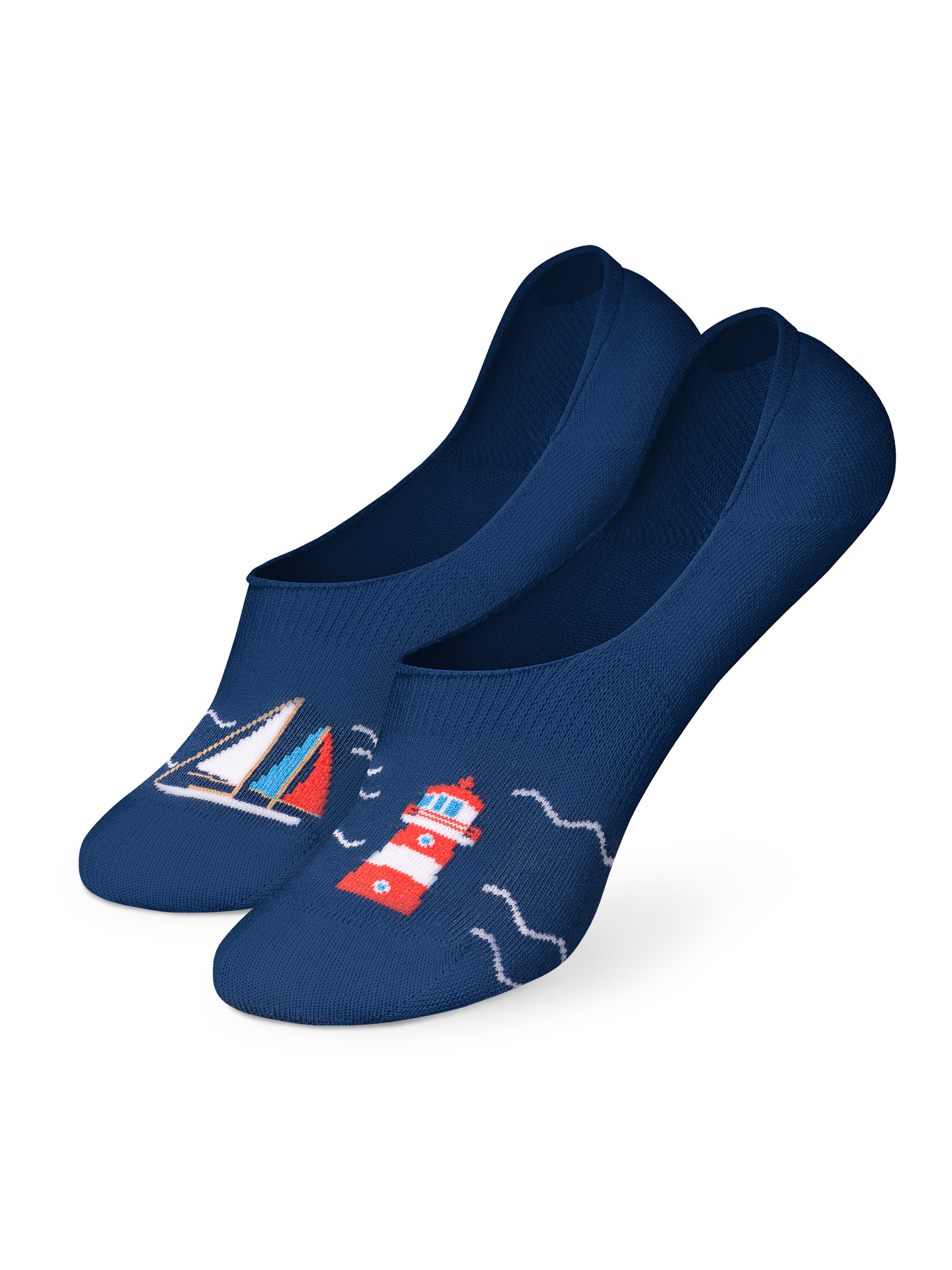 no-show-socks-lighthouse-sailboats-3d/3d0bdc585eb781edb247af2ce5e4a06b243d38ab