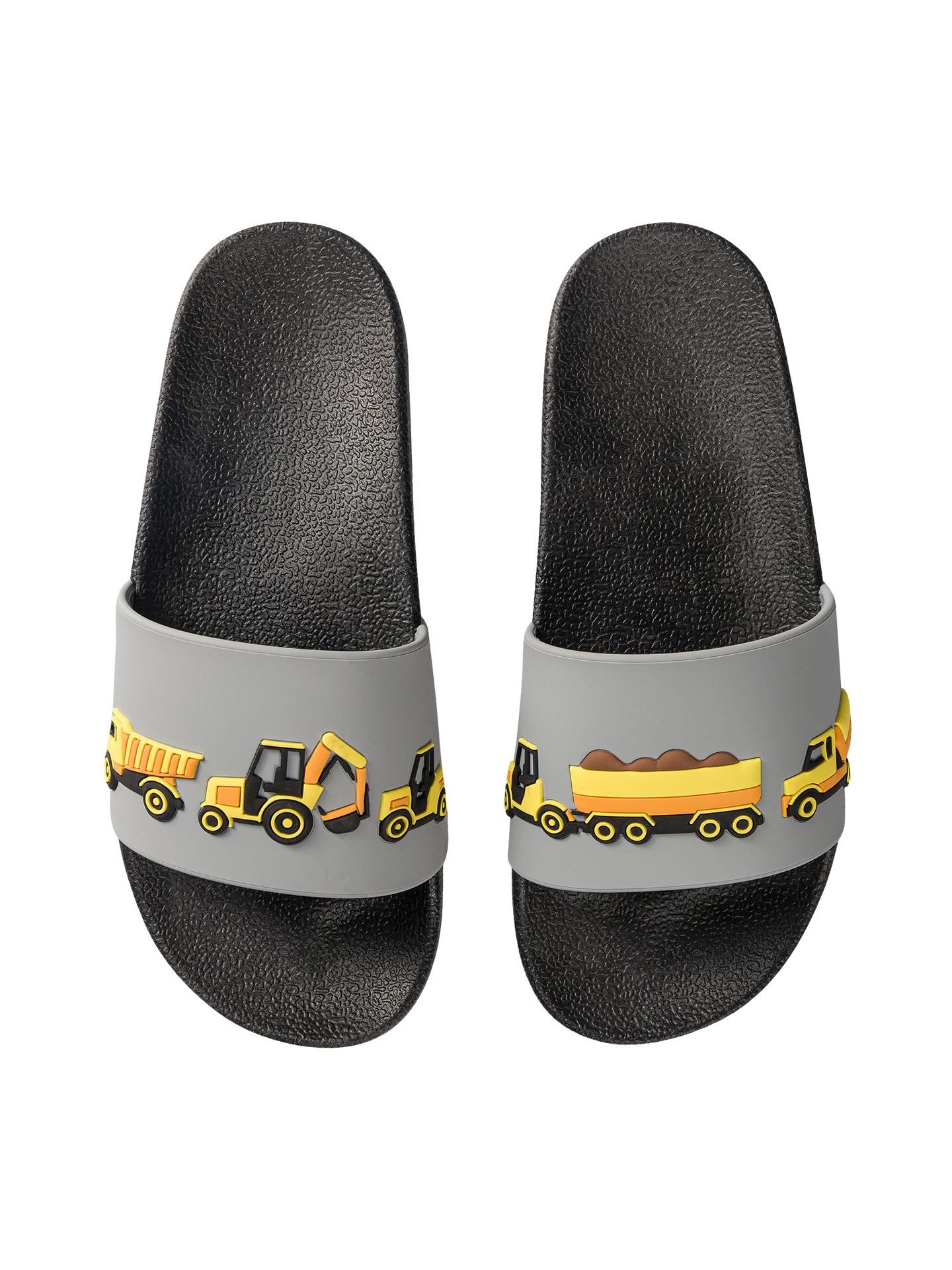 kids-slides-under-construction-b3/b3af40d32f919efee8695488138447da8c536424