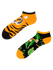 ankle-socks-jungle-tiger-3e/3ecb7f3f4070b1c1289b35f9192d62f82aa6a2a5