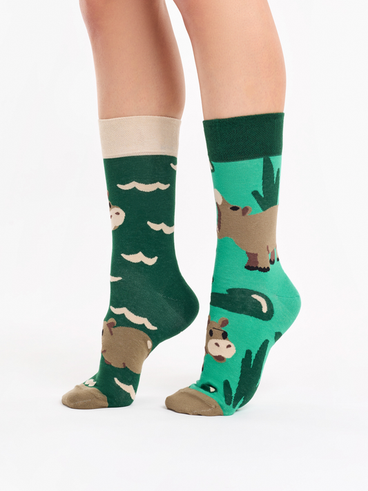 regular-socks-swimming-hippo-f2/f2b01a69ac8bd6a118bf4a9428662901e456e972