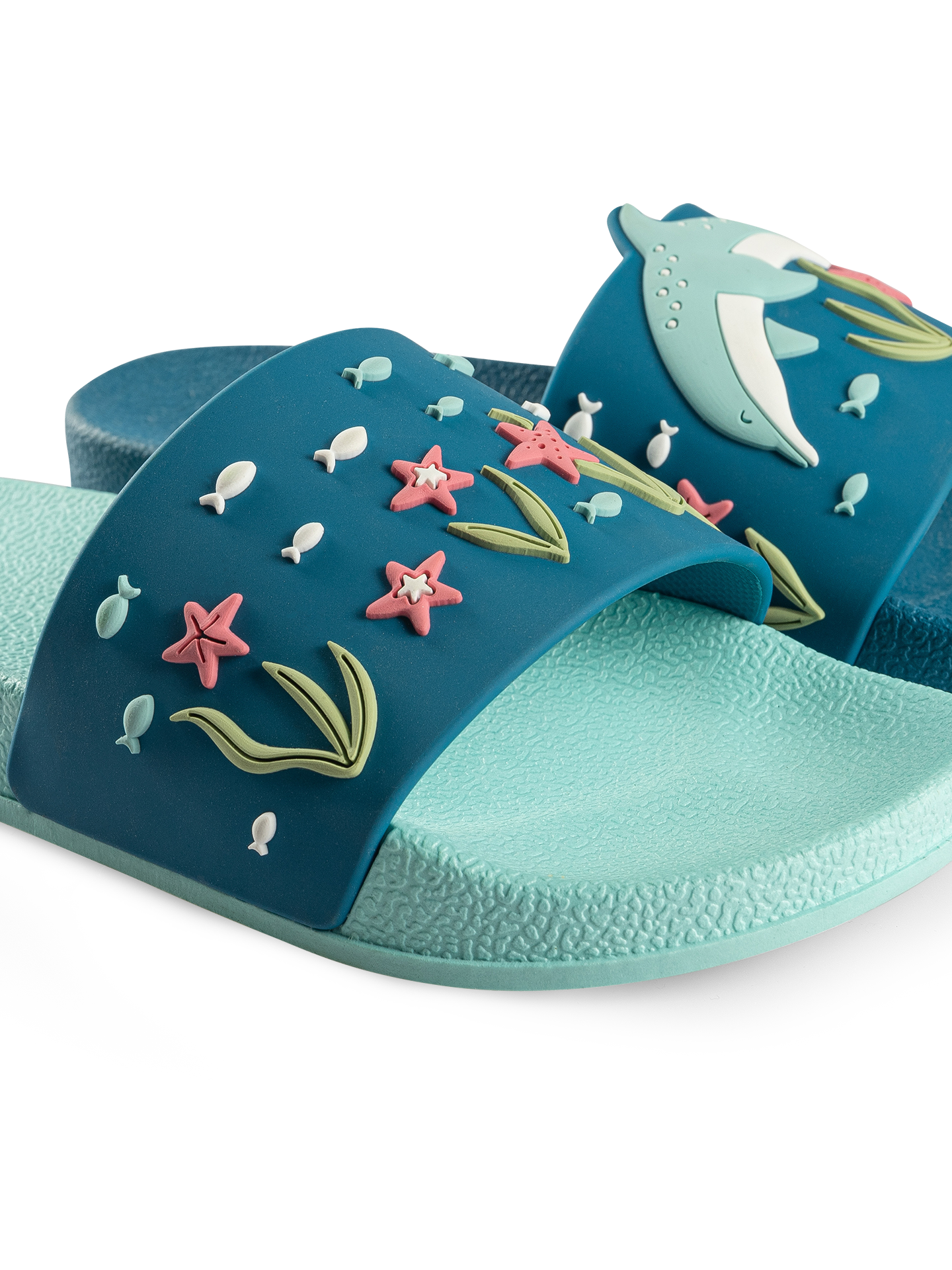 kids-slides-joyful-dolphin-19/19ee12745e5ea76a3b32f1ffa04b873c08859be2