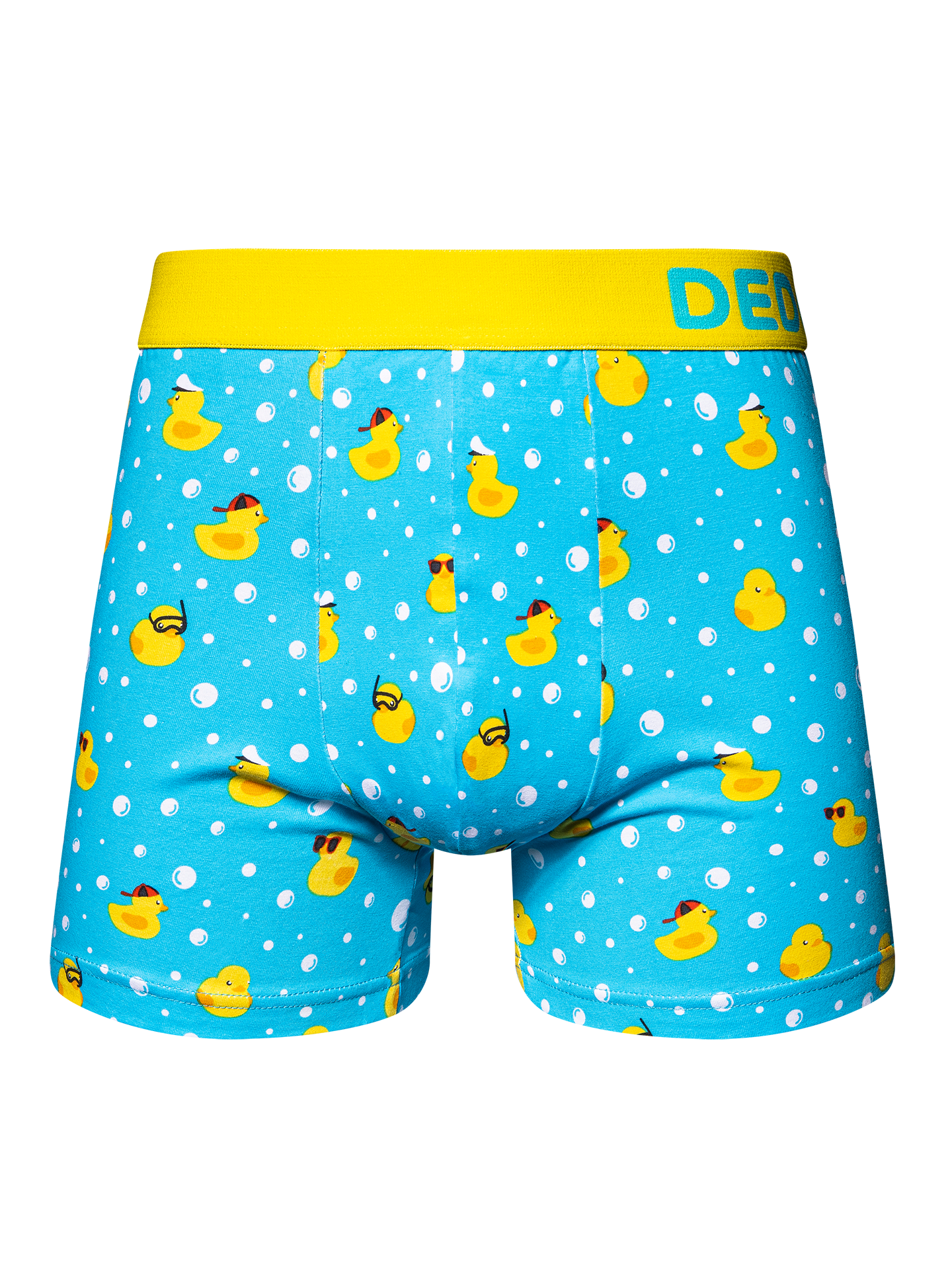 mens-trunks-captain-duck-a0/a074c0b6e52f3257016fcd617099504f8012c930