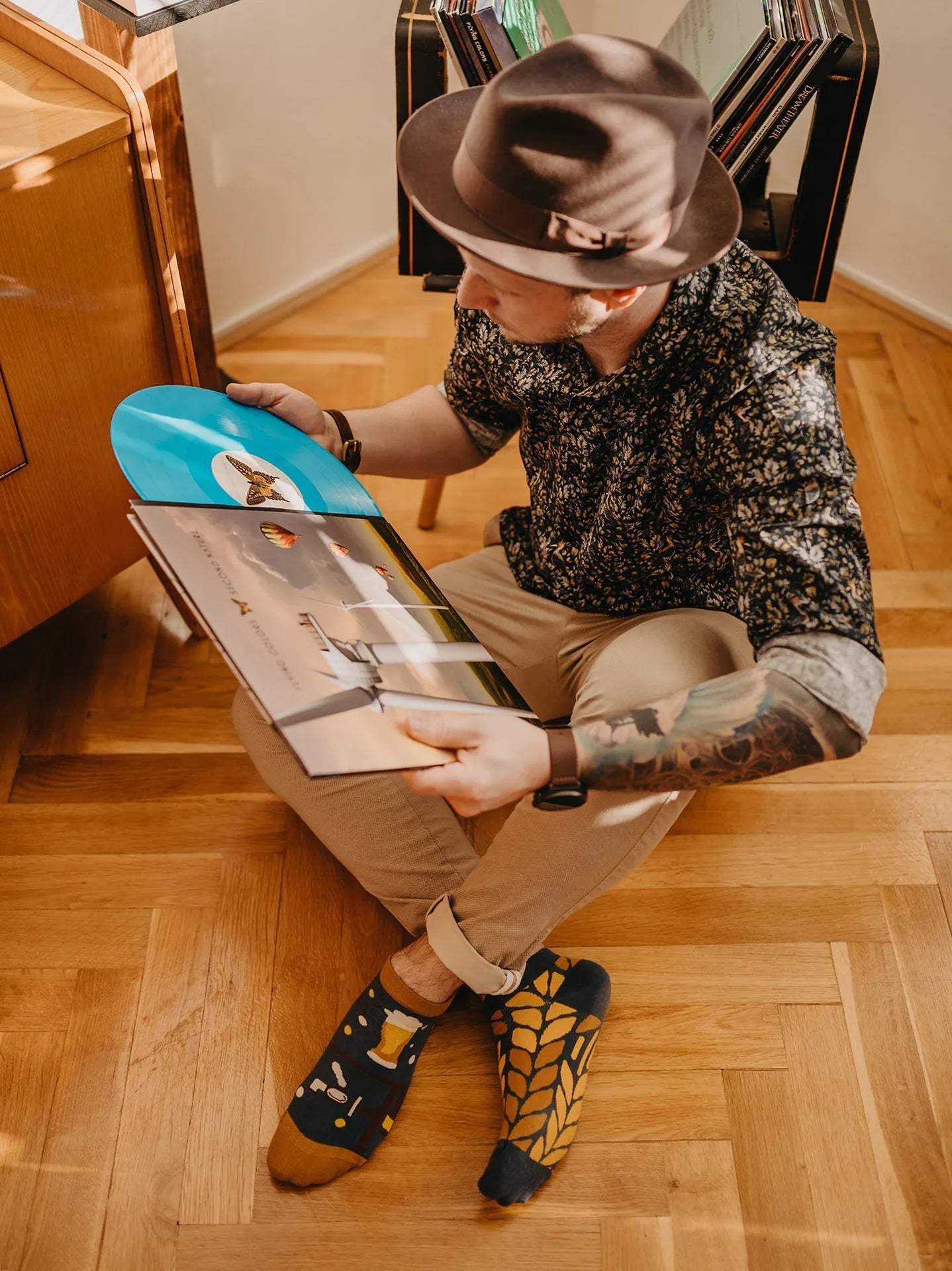 ankle-socks-beer-time-e8/e8c1861af2fb3bcb84a994a4acc1d02d1e7724f8