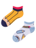kids-ankle-socks-pencil-00/003513aa4190856476c33f811895db5bb2ad361c